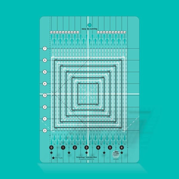 creative-grids-stripology-quarters-mini-quilt-ruler-cgrge4-front