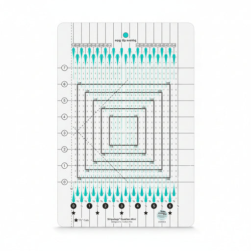 creative-grids-stripology-quarters-mini-quilt-ruler-cgrge4-front