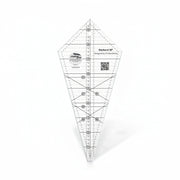 creative-grids-starburst-30-degree-triangle-ruler-cgrise30-front