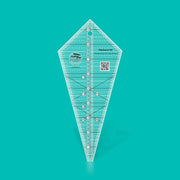 creative-grids-starburst-30-degree-triangle-ruler-cgrise30-front