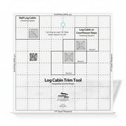 creative-grids-log-cabin-trim-tool-cgrjaw1-front-view