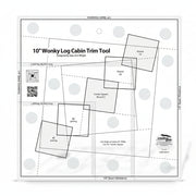 creative-grids-10-inch-wonky-log-cabin-trim-tool-cgrjaw13-front