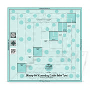 creative-grids-skinny-10-inch-curvy-log-cabin-trim-tool-cgrjaw14