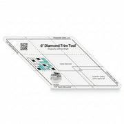 creative-grids-6-inch-diamond-trim-tool-cgrjaw15-front-view