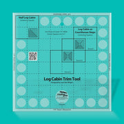 creative-grids-log-cabin-trim-tool-cgrjaw1-front-view
