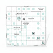 creative-grids-log-cabin-trim-tool-two-cgrjaw2-front-view
