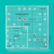 creative-grids-log-cabin-trim-tool-two-cgrjaw2-front-view