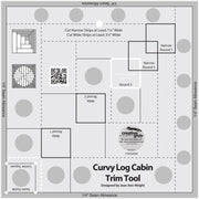 creative-grids-curvy-log-cabin-trim-tool-8-inch-cgrjaw5-front