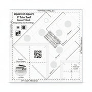 creative-grids-square-on-square-trim-tool-cgrjaw7-front-view