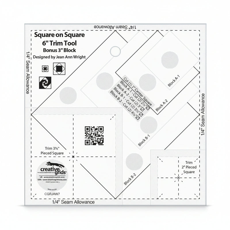 creative-grids-square-on-square-trim-tool-cgrjaw7-front-view