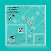 creative-grids-square-on-square-trim-tool-cgrjaw7-front-view
