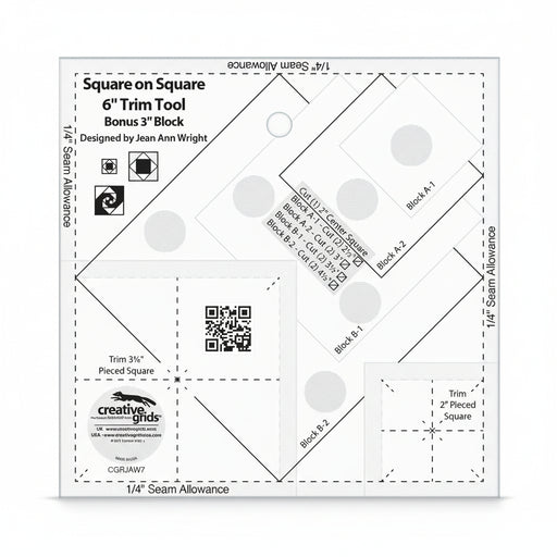 creative-grids-square-on-square-trim-tool-cgrjaw7-front-view
