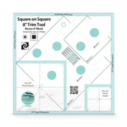 creative-grids-square-on-square-trim-tool-cgrjaw8-front-view
