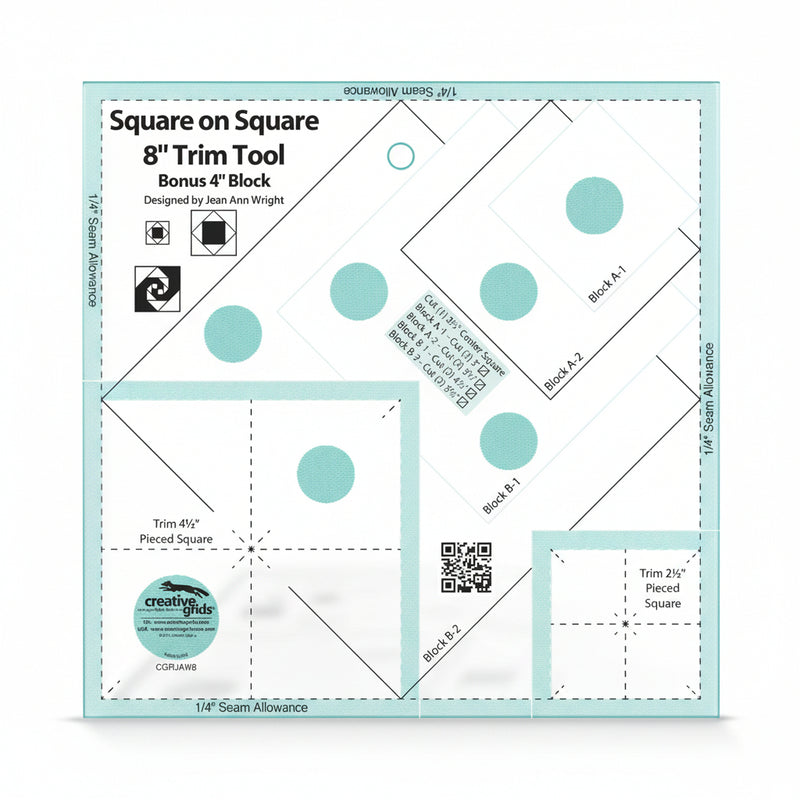 creative-grids-square-on-square-trim-tool-cgrjaw8-front-view