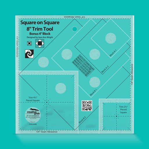 creative-grids-square-on-square-trim-tool-cgrjaw8-front-view