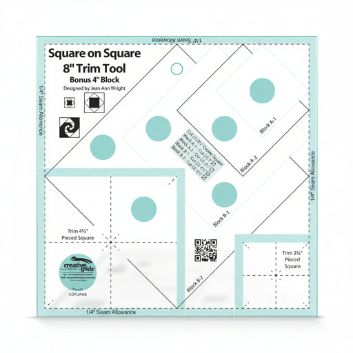 creative-grids-square-on-square-trim-tool-cgrjaw8-front-view