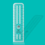 Creative Grids Machine Quilting Tool Slim by Angela Walters CGRQTA2
