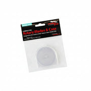 Creative Grids 45mm Replacement Rotary Blade 10 pack CGRRB45-10