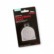 Creative Grids 45mm Replacement Rotary Blade 5 pack CGRRB45-5