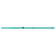 Creative Grids 15 inch Seam Guide Tool CGRSMN15