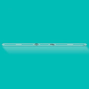Creative Grids 15 inch Seam Guide Tool CGRSMN15