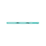 Creative Grids 9 inch Seam Guide Tool CGRSMN9