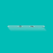 Creative Grids 9 inch Seam Guide Tool CGRSMN9