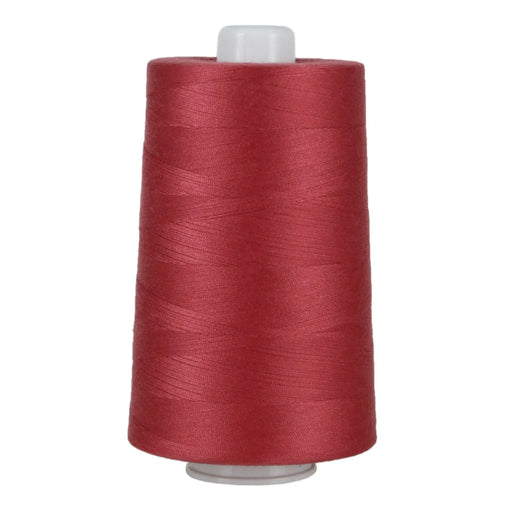 Superior Threads OMNI 40wt Polyester Thread 6000yd - Climbing Rose 3152
