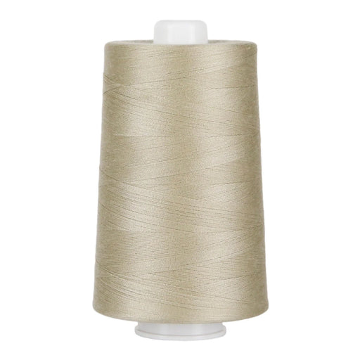 Superior Threads OMNI 40wt Polyester Thread 6000yd - Colonial Gray 3009