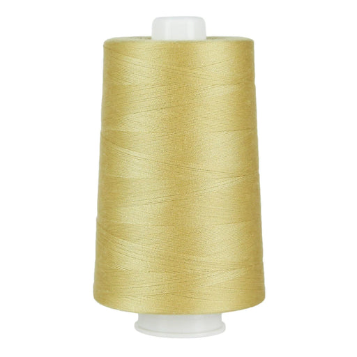 Superior Threads OMNI 40wt Polyester Thread 6000yd - Cookie Dough 3040