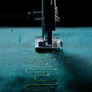 PFAFF creative expression 750 Sewing & Embroidery Machine