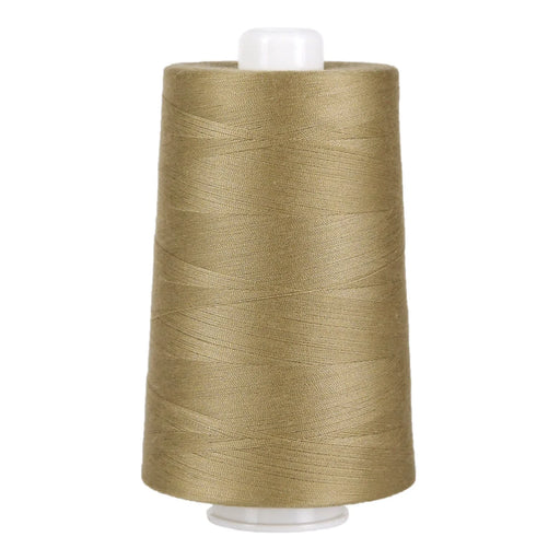 Superior Threads OMNI 40wt Polyester Thread 6000yd - Creek Bed 3062