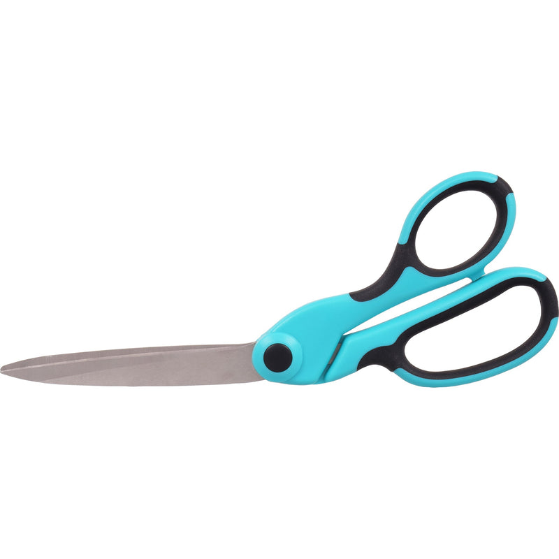 SINGER® ProSeries™ 9.5" Fabric Scissors with Comfort Grip