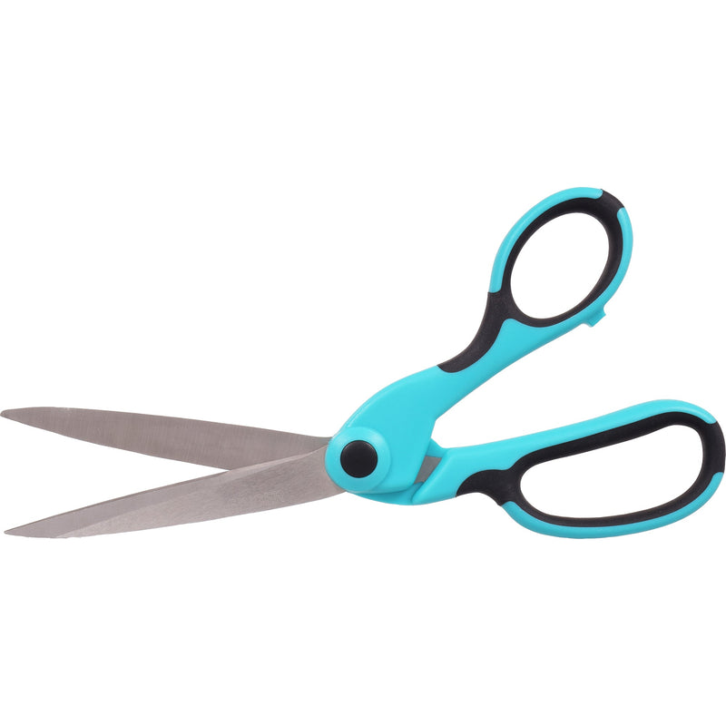 SINGER® ProSeries™ 9.5" Fabric Scissors with Comfort Grip