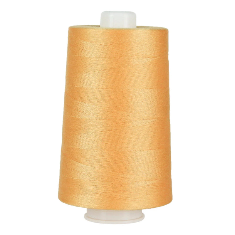 Superior Threads OMNI 40wt Polyester Thread 6000yd - Daisy 3052