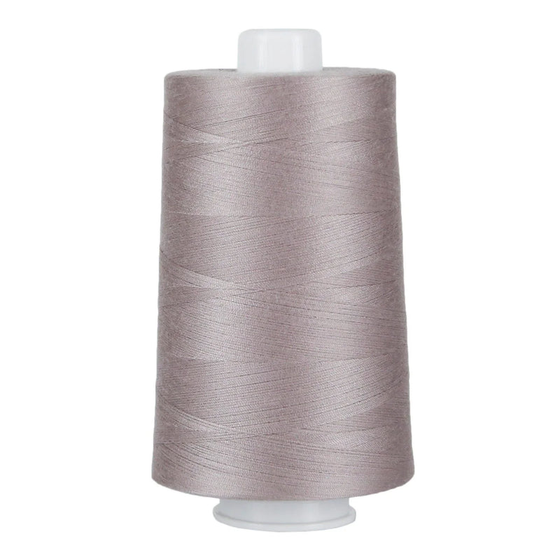 Superior Threads OMNI 40wt Polyester Thread 6000yd - Tapestry Taupe 3015