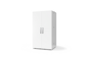 DreamBox White Ergo style