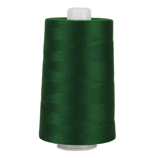 Superior Threads OMNI 40wt Polyester Thread 6000yd - Forest 3078