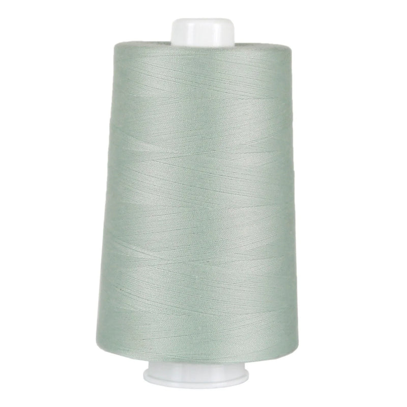 Superior Threads OMNI 40wt Polyester Thread 6000yd - Fountain Mist 3070