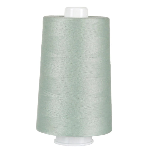 Superior Threads OMNI 40wt Polyester Thread 6000yd - Fountain Mist 3070