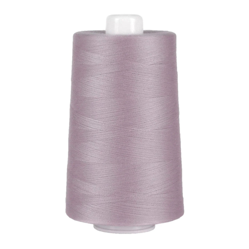 Superior Threads OMNI 40wt Polyester Thread 6000yd - Frosted Lilac 3114