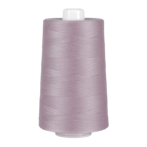 Superior Threads OMNI 40wt Polyester Thread 6000yd - Frosted Lilac 3114