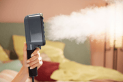 Laurastar Izzi Plus Professional Steam Generator
