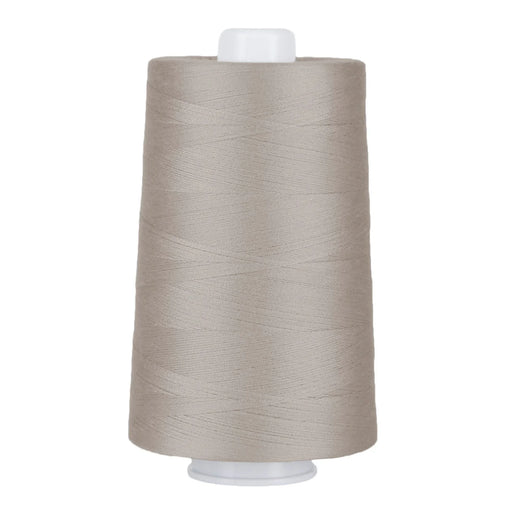 Superior Threads OMNI 40wt Polyester Thread 6000yd - Goose 3019
