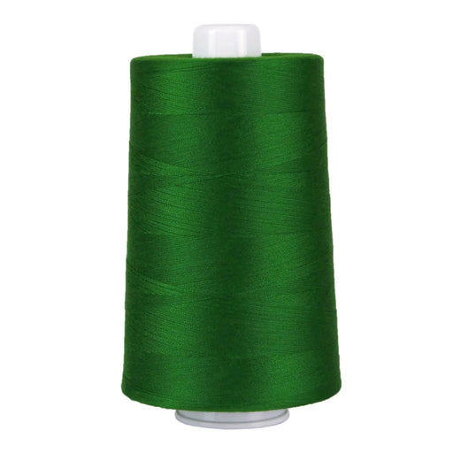 Superior Threads OMNI 40wt Polyester Thread 6000yd - Greensleeves 3168