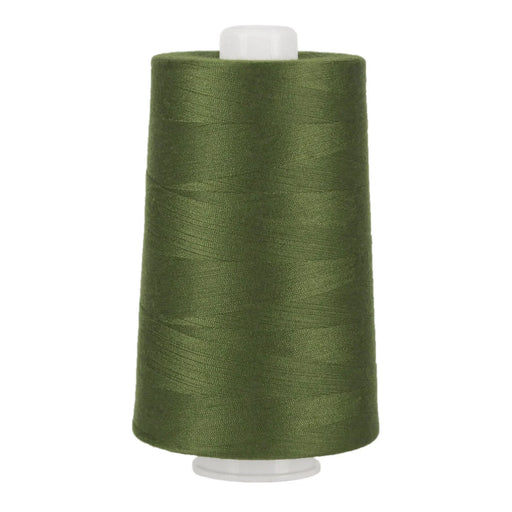 Superior Threads OMNI 40wt Polyester Thread 6000yd - Grove 3085