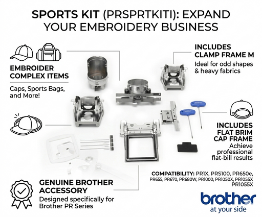 brother-prsprtkiti-sports-kit-accessory-bundle-features-and-compatibility-infographic-graphic