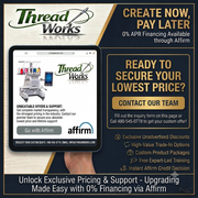 threadworks-authorized-dealer