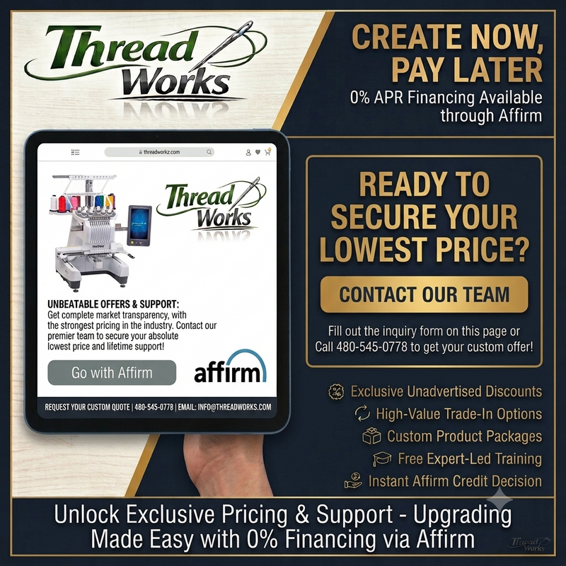 threadworks-authorized-dealer