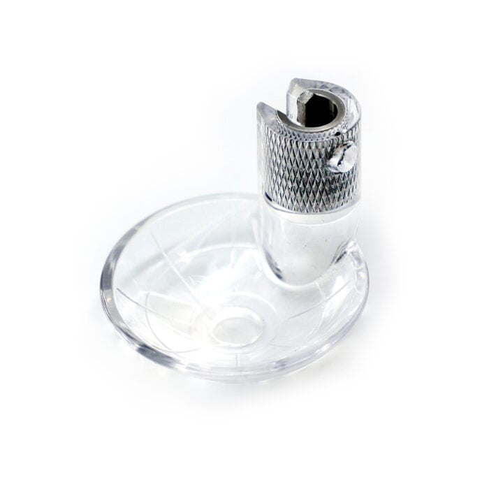 HQ Glide Foot 3 HG10545-HQ